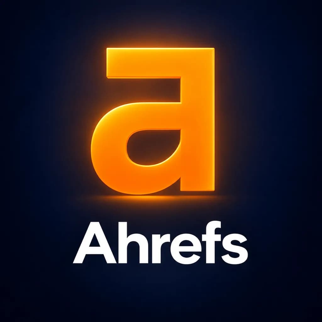 اکانت یکساله Ahrefs