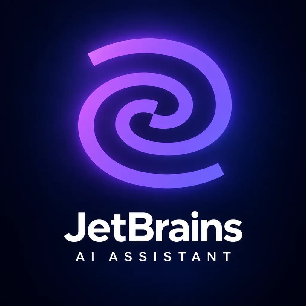 اشتراک Jetbrains AI Assistant