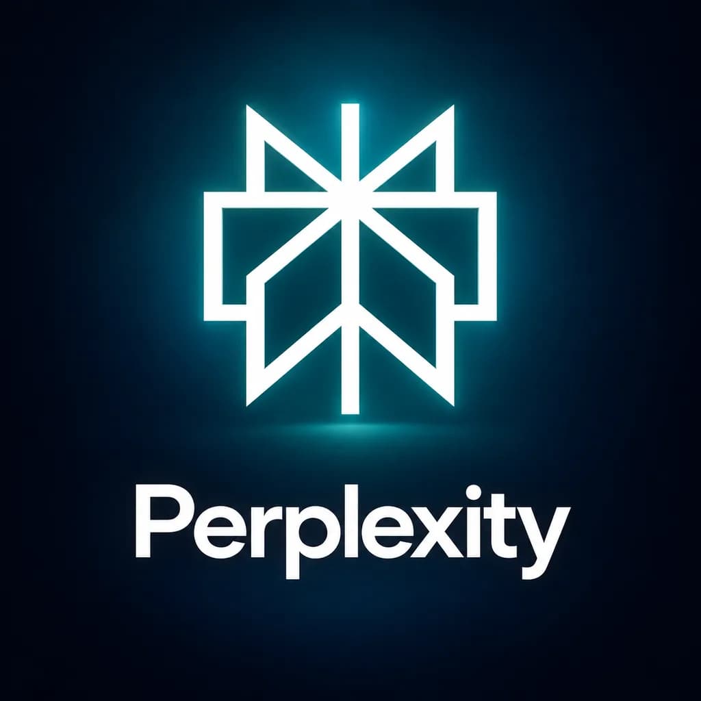 اشتراک Perplexity