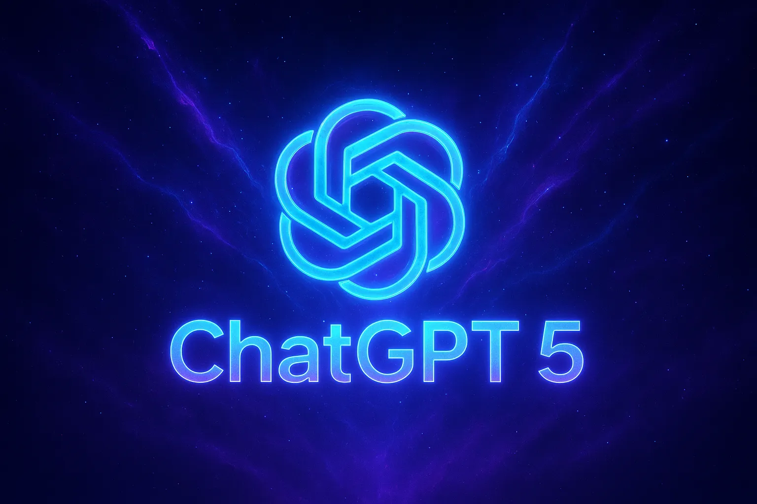 آینده مکالمه با ChatGPT 5