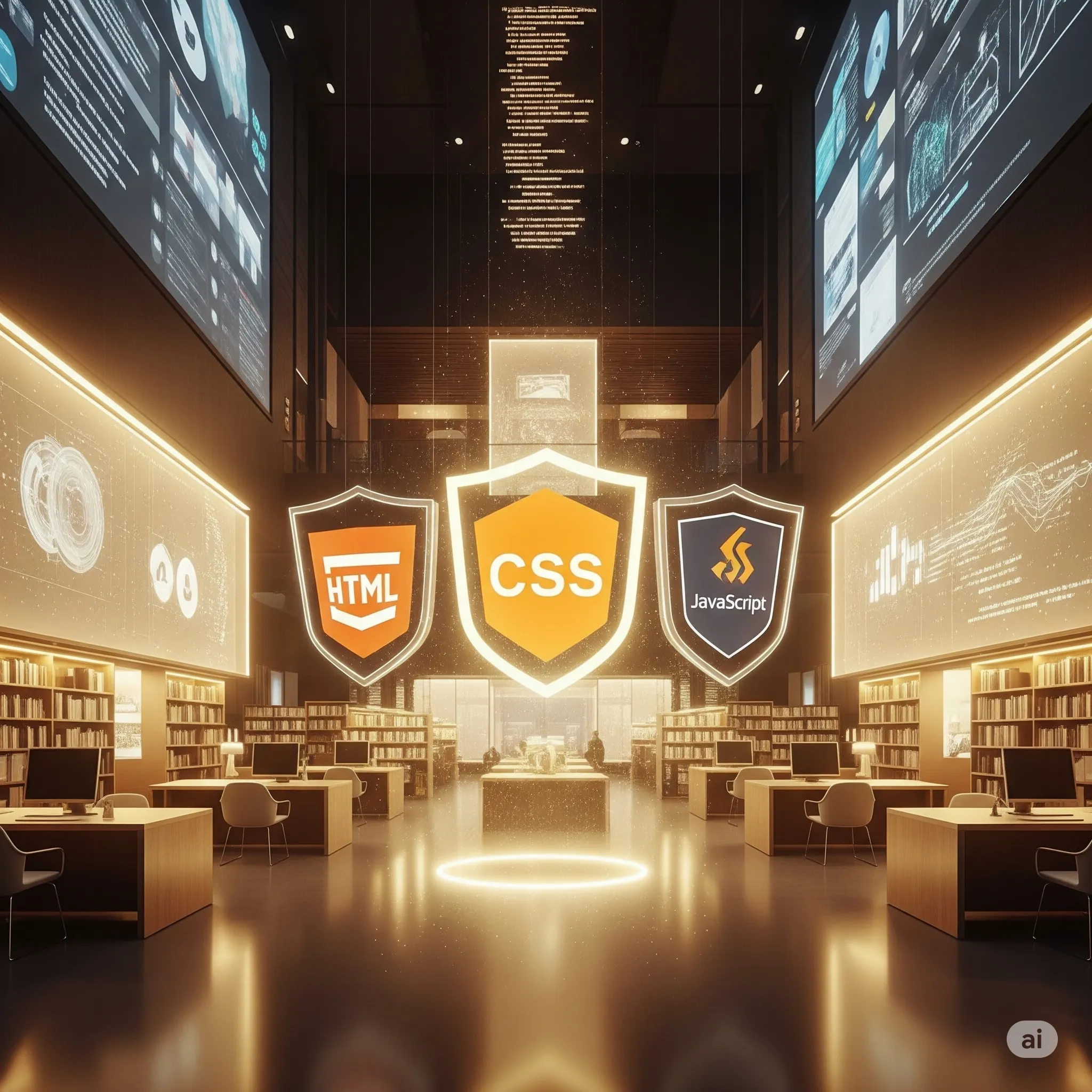 دسترسی به Frontend Masters