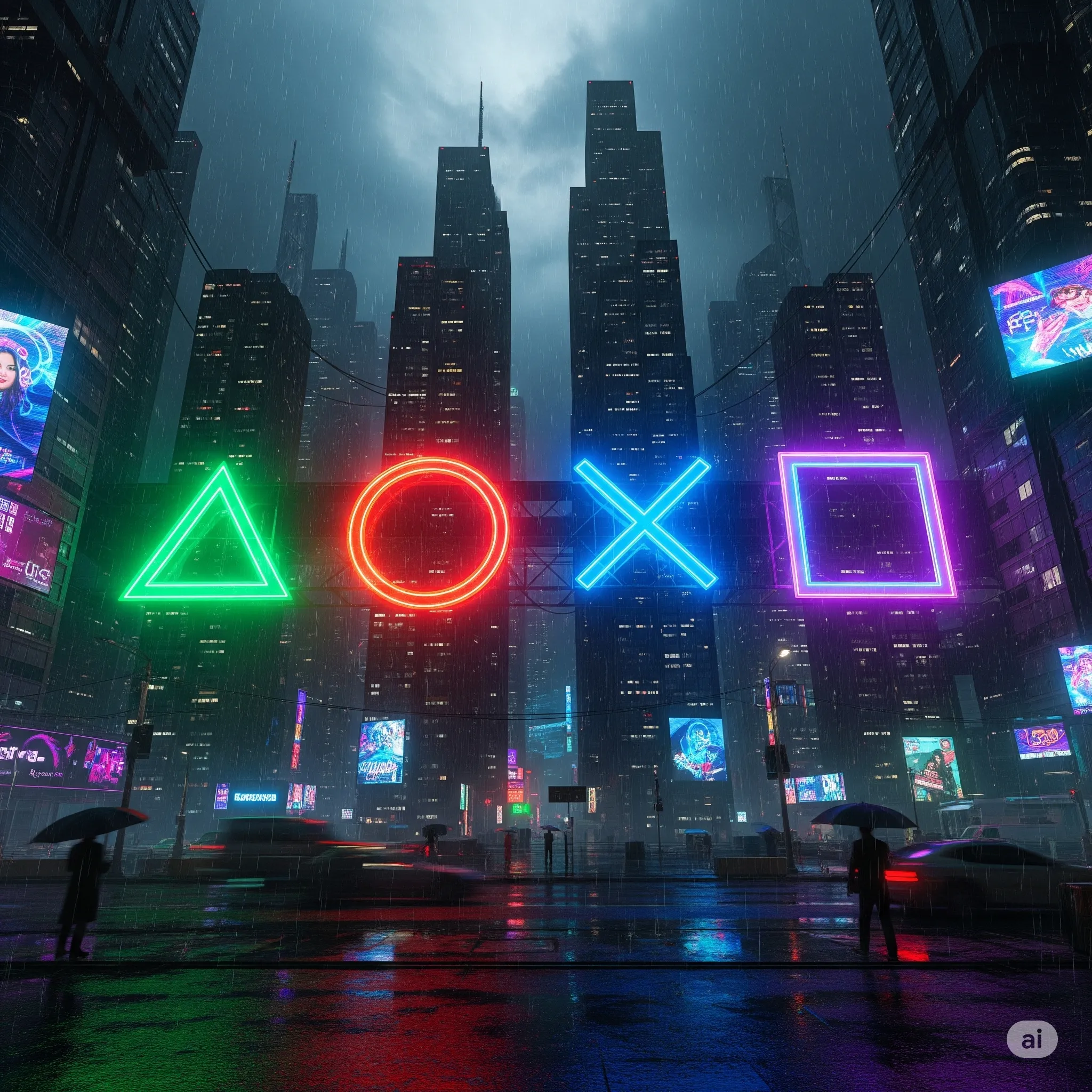 اشتراک PlayStation Plus Extra