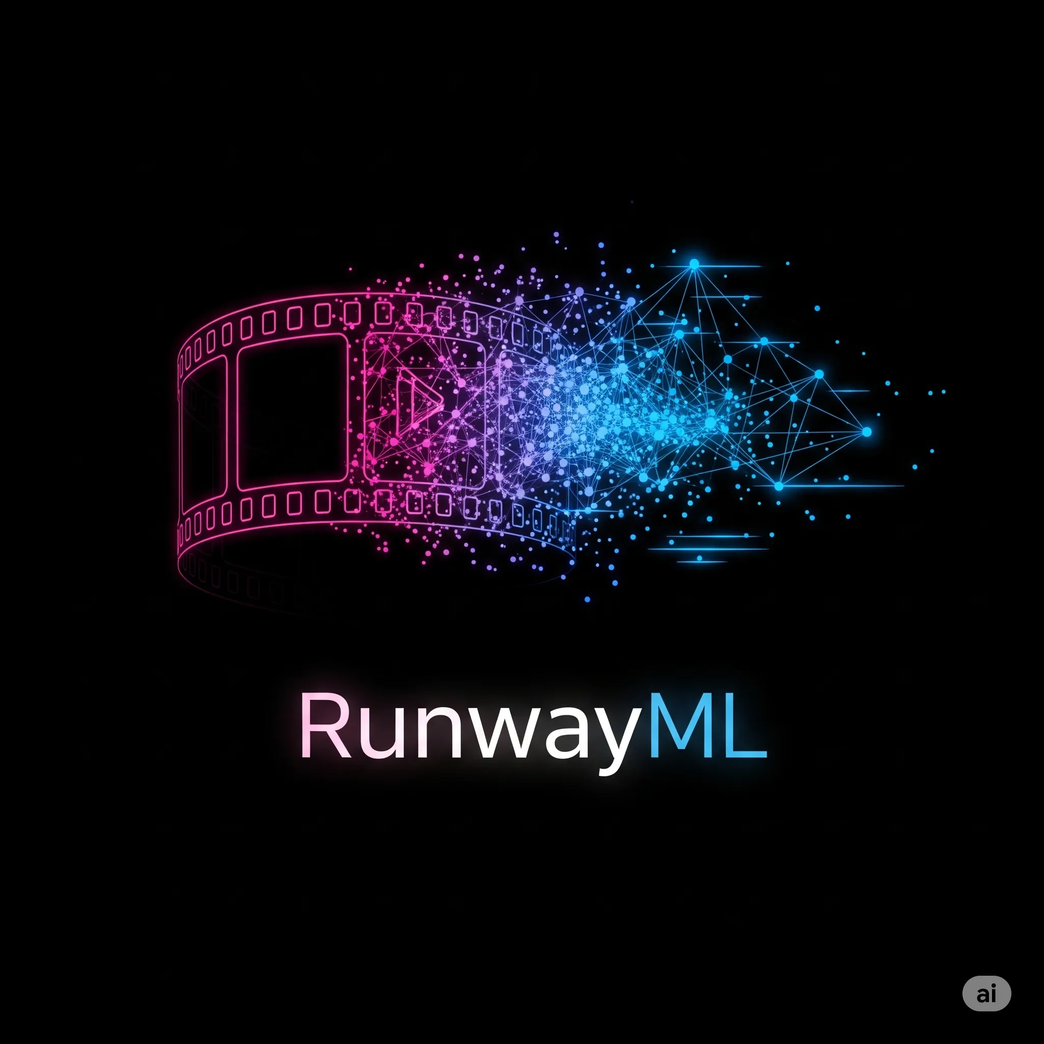 اشتراک RunwayML