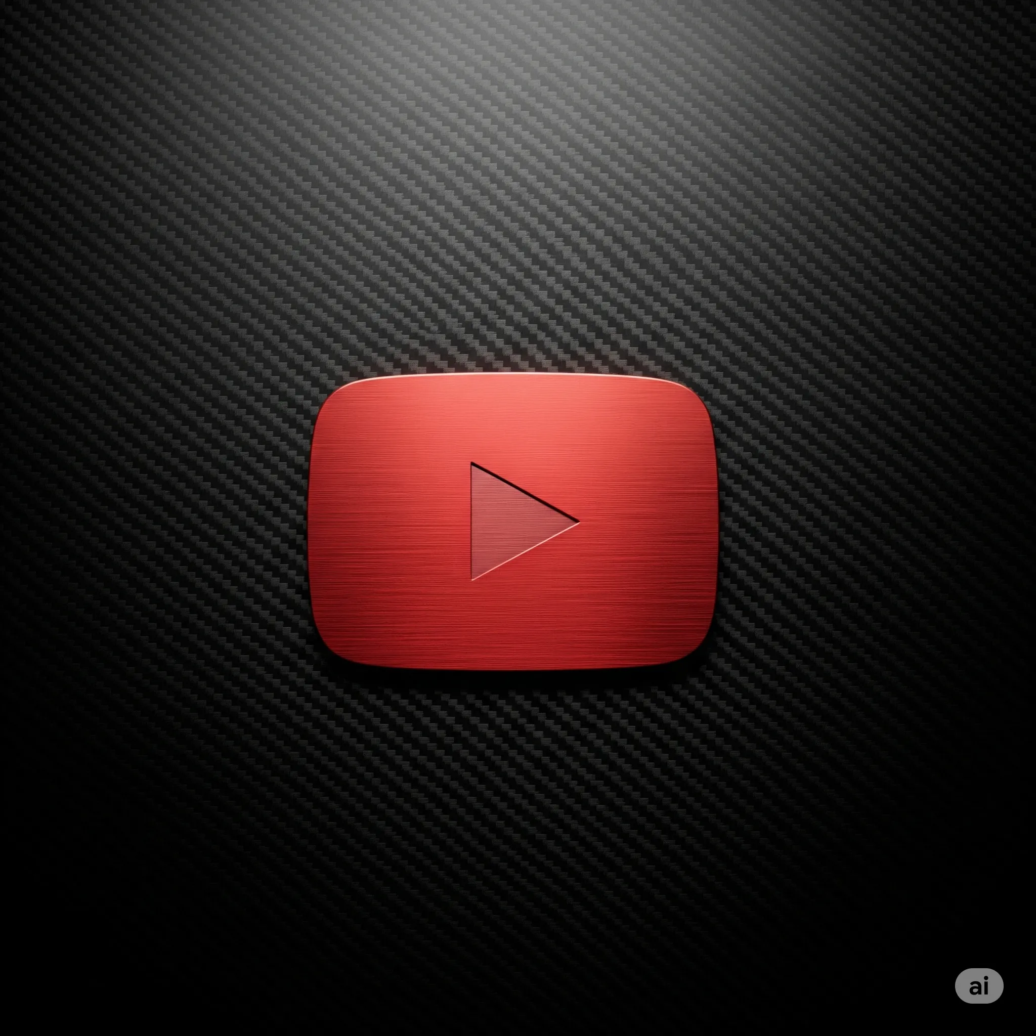 اشتراک YouTube Premium