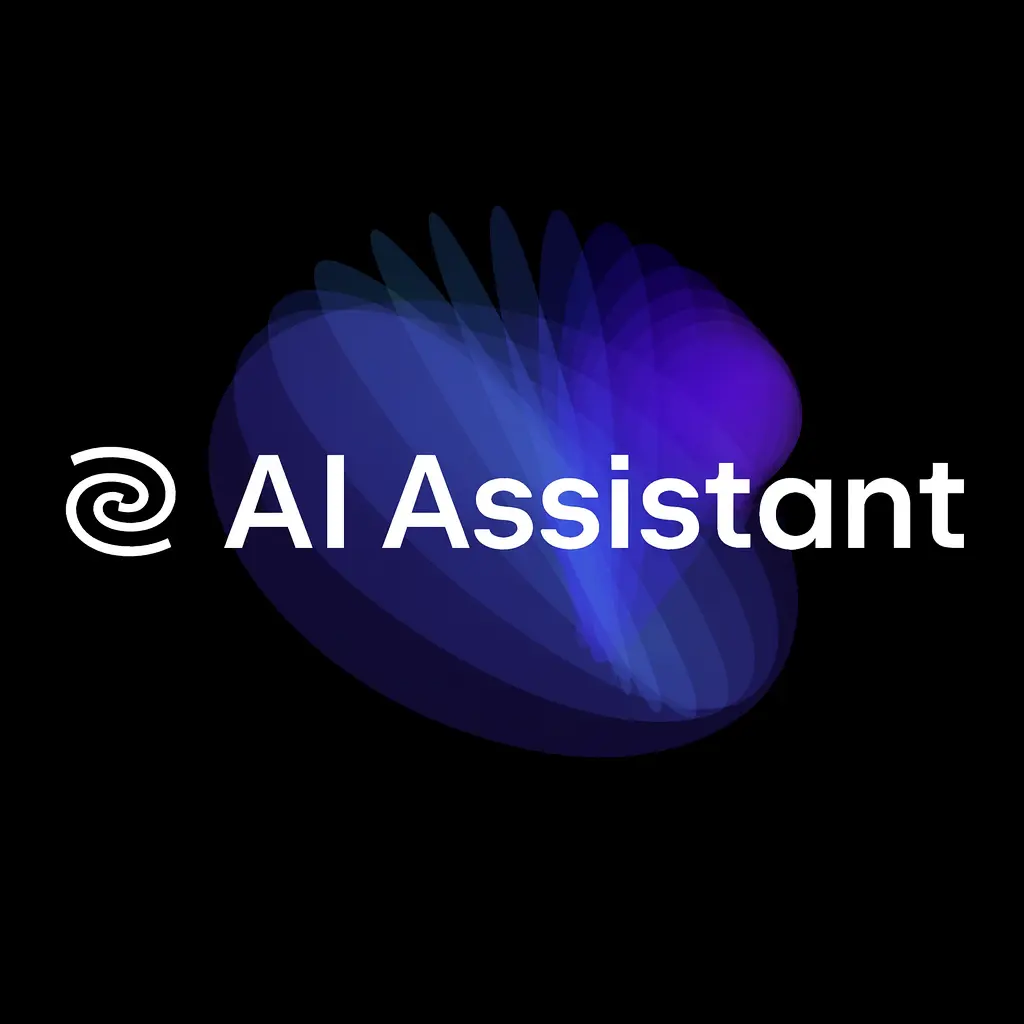 اشتراک Jetbrains AI Assistant