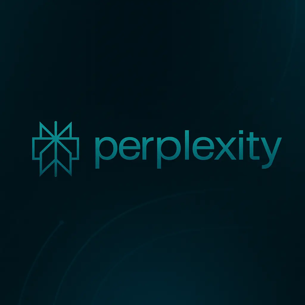 اشتراک Perplexity